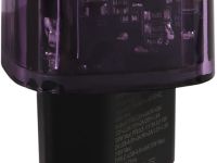 Зарядное устройство Red Line pro Aurix 30 NQC-16 USB/2xUSB-C Purple