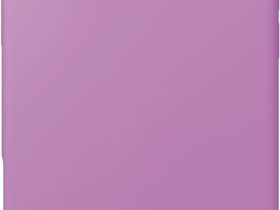 Клип-кейс VLP Aster Case для Apple iPhone 16 Pro Max с MagSafe розовый