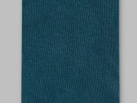 Носки с кашемиром