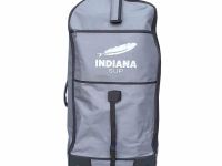 Надувная доска для SUP-бординга INDIANA 11'6 Touring Pack Premium