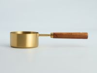 Ложка мерная Абро/Abro II