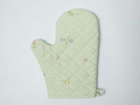 Прихватка-рукавица Esselva