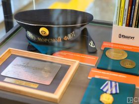 В Якутске стартовали Дни армейской культуры