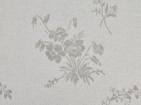 Скатерть Soffione