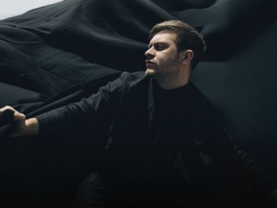 Билеты на Илья Бешевли (Море Музыки) / Концерт | Афиша | ИнфоТаймс