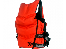 *Спасательный жилет детский hikeXp Standart