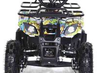 Квадроцикл MOTAX ATV Mini Grizlik X-16