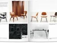 Книга Basic Art "Eames"