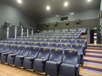 Киноцентр «Луна»