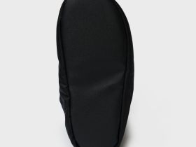 Сапожки для девочек