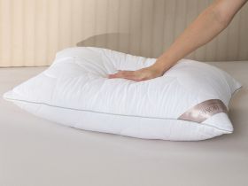 Подушка Морская нежность/Cozy Sea Pearl