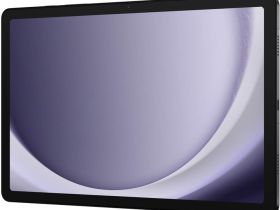 Samsung Galaxy Tab A9+ 4/64Gb Wi-Fi (SM-X210) (Graphite)