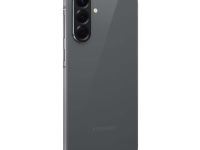 Samsung Galaxy A56 12/256Gb (Awesome Graphite)