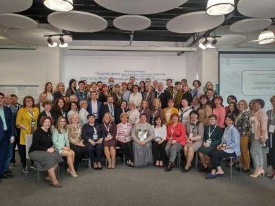 Федеральные эксперты примут участие в форуме корпоративной социальной ответственности в Якутске