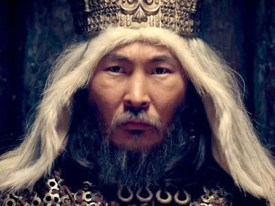 В Якутске состоится бесплатный киномарафон лучших фильмов Никиты Аржакова