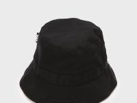 Панама текстильная для мальчиков