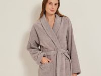 Халат Felice III