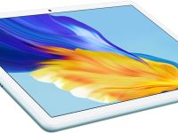 Планшет HONOR