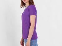 Футболка Imprint Женская