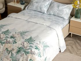 Постельное белье Pleasure