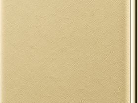 Смартфон realme 16 Pro+ 12/512 ГБ Золотистый