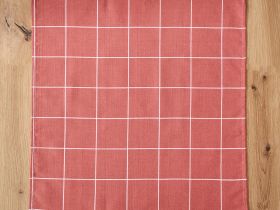 Набор салфеток Quadretti