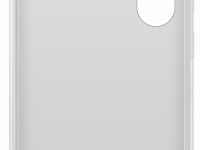 Чехол-накладка Samsung