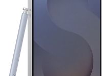 Смартфон Samsung Galaxy S25 Ultra 5G 12/256 ГБ Голубой