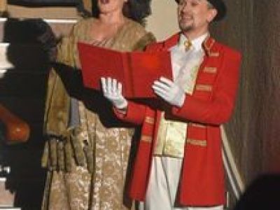 Клуб самоубийц