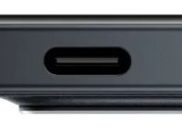 Смартфон Xiaomi