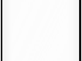 Защитное стекло Krutoff Premium для Samsung Galaxy A36 5G Black