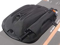 Сумка MOUNTAIN PACK