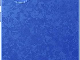 Смартфон HUAWEI