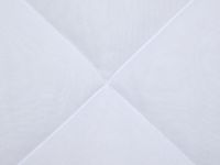 Одеяло Безе/Meringue