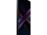 Смартфон POCO