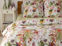 Постельное белье Paradise, поплин I