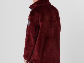 Джемпер Terra Женский