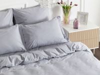 Постельное белье Gray dawn