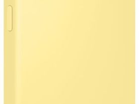 Чехол-накладка Samsung