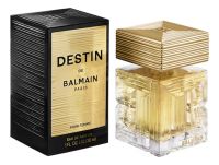 Destin: парфюмерная вода 30мл