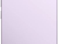 Xiaomi Redmi Note 17 Pro 5G 8/256Gb (Purple)