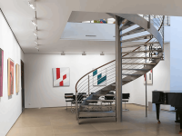 Галерея Надежды Брыкиной