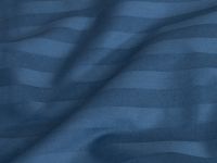 Простыня на резинке Stellar II