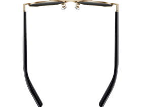 Умные аудиоочки Xiaomi