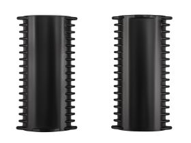 Стайлер Polaris PHS 2070МК MINI