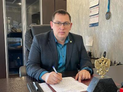 В условиях многозадачности работать интересно