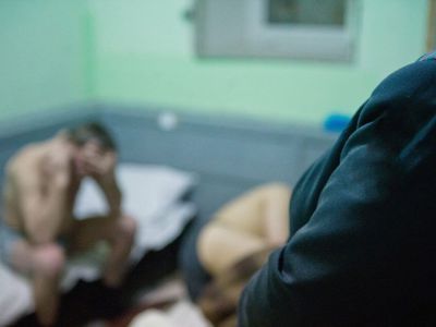 В Якутске откроют вытрезвитель на 20 коек