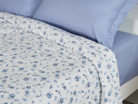 Пододеяльник Roseto