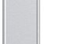 Смартфон Samsung Galaxy S26 512 ГБ Белый