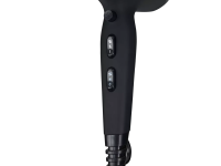 Фен Polaris PHD 2600AСi Salon Hair